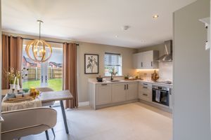 Photo 5- click for photo gallery